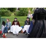 Warten auf den Start.jpg